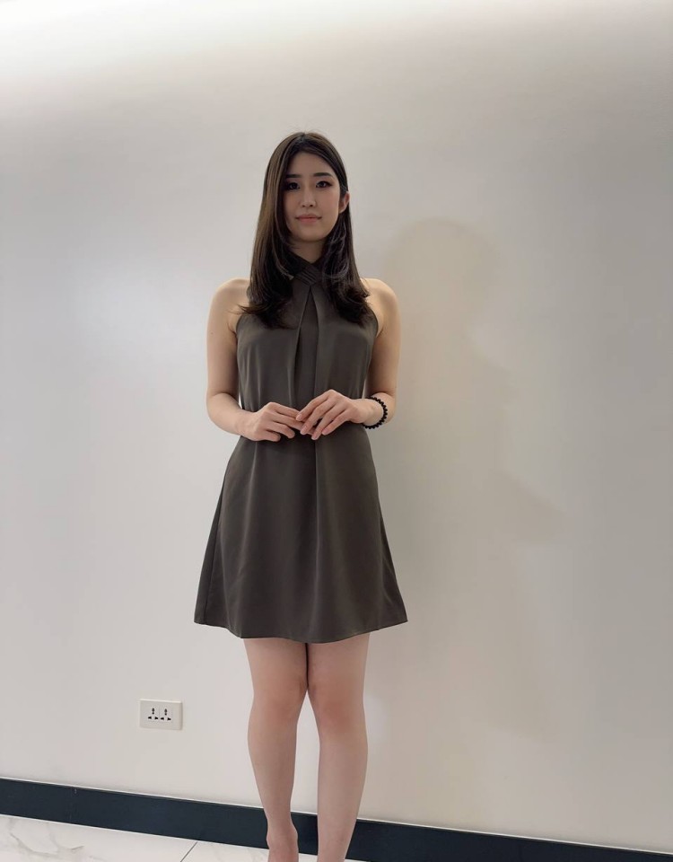 大地资源二中文在线影视观看,今天免费高清视频观看