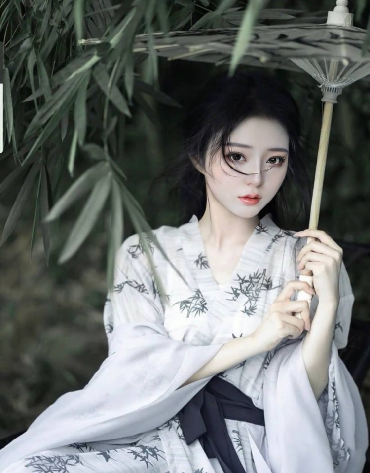 中年阿姨大人免费观看电视剧,免费观看高清视频