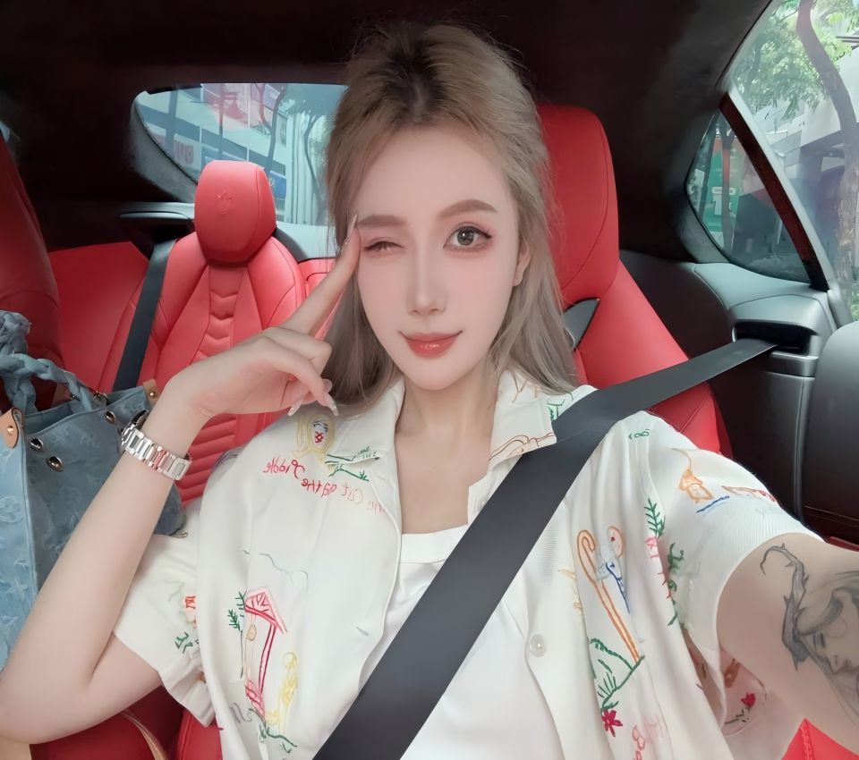 成全高清免费完整观看,手机免费看电影