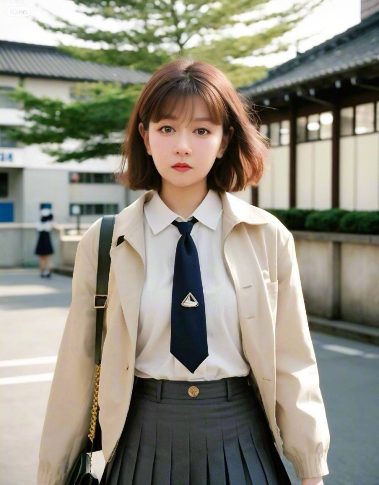 50岁阿姨大人免费观看电视剧,HD中字高清在线观看