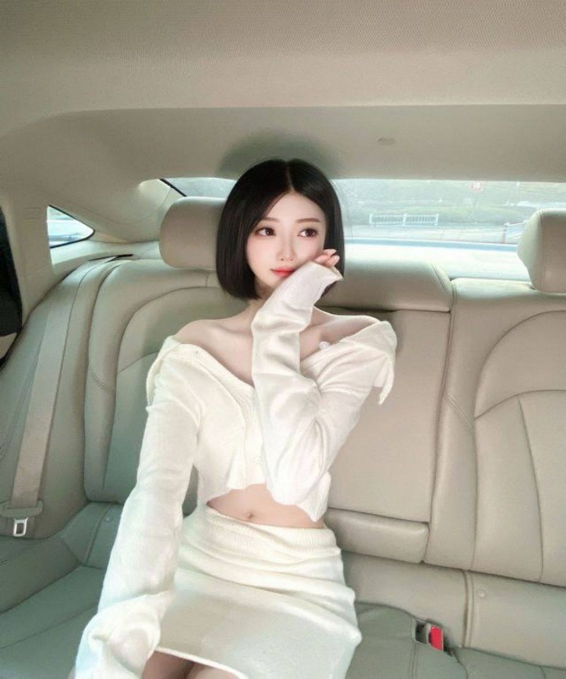 成全在线观看免费高清电视剧,热门电影在线观看