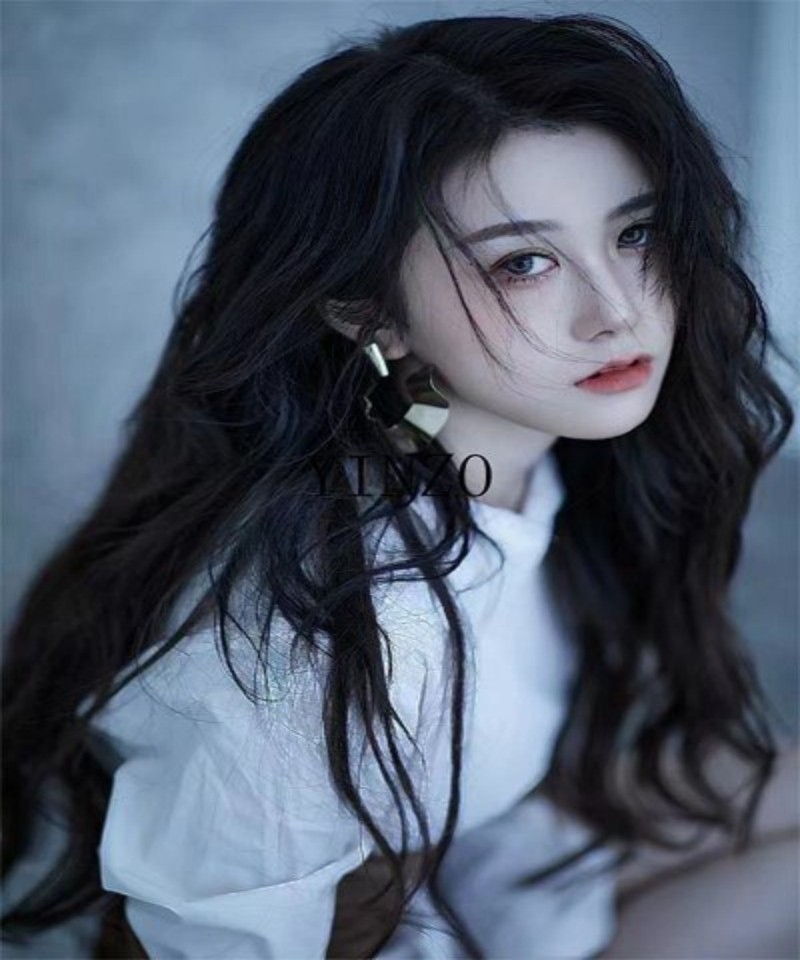 大地二资源在线高清免费播放,电影在线播放