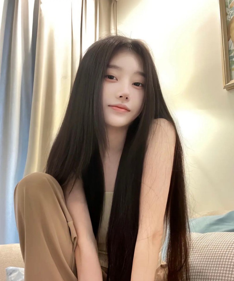 温柔女教师在线观看电视剧,HD手机电影网